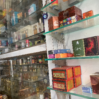 Perfume-https://media.vyaparify.com/vcards/products/161242/product_1741598338_67ceae826a679.png Image