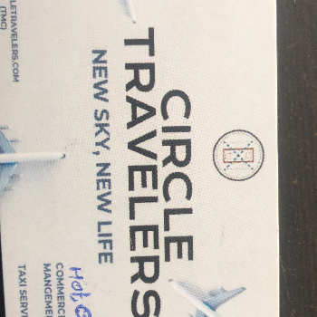 Resort-https://media.vyaparify.com/vcards/products/161259/product_1741599114_67ceb18a5c100.png Image