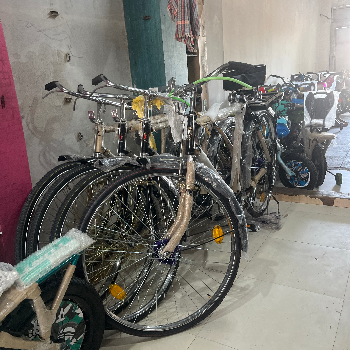 BYCYCLE-https://media.vyaparify.com/vcards/products/161271/product_1741599815_67ceb4476ab2b.png Image