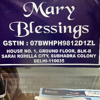 Beauty shop-https://media.vyaparify.com/vcards/products/161300/product_1741601459_67cebab37f8b6.png Image