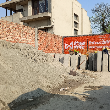 Building material-https://media.vyaparify.com/vcards/products/161311/product_1741602040_67cebcf8794fa.png Image