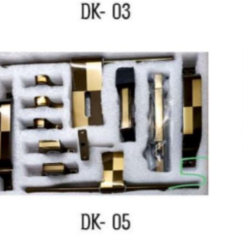 Lock and handles-https://media.vyaparify.com/vcards/products/161327/product_1741602683_67cebf7bbb667.png Image