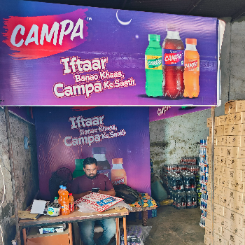 COLDDRINK-https://media.vyaparify.com/vcards/products/161337/product_1741602980_67cec0a4b573a.png Image