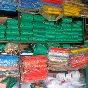 Hdpe Tadpolin-https://media.vyaparify.com/vcards/products/161339/product_1741603036_67cec0dc643b3.png Image