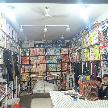 Garments-https://media.vyaparify.com/vcards/products/161364/product_1741603740_67cec39c69b80.png Image