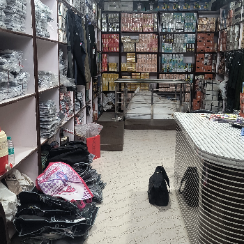 Garments-https://media.vyaparify.com/vcards/products/161365/product_1741603740_67cec39c94070.png Image