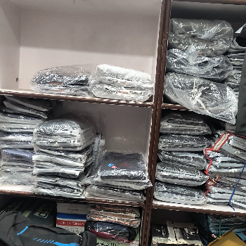 Garments-https://media.vyaparify.com/vcards/products/161366/product_1741603740_67cec39ca97dd.png Image