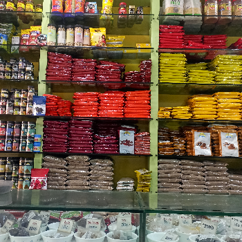 Grocery-https://media.vyaparify.com/vcards/products/161379/product_1741604199_67cec56778283.png Image