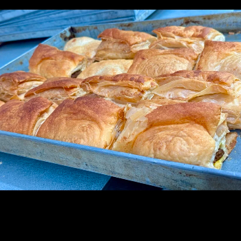 Puff-https://media.vyaparify.com/vcards/products/161413/product_1741605613_67cecaed89736.png Image