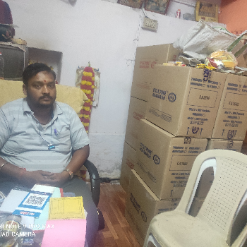 Oil distribution-https://media.vyaparify.com/vcards/products/161436/product_1741606854_67cecfc65a490.png Image