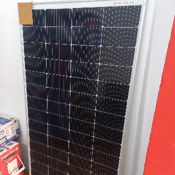 Solar pannel-https://media.vyaparify.com/vcards/products/161480/product_1741609927_67cedbc78a76f.png Image
