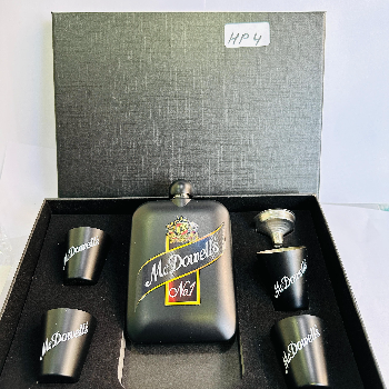 Meet-https://media.vyaparify.com/vcards/products/161488/product_1741610598_67cede6685e68.png Image