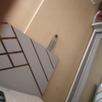 Grocery and home appliances-https://media.vyaparify.com/vcards/products/161490/product_1741610920_67cedfa86ddb7.png Image