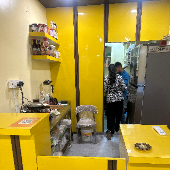 Pizza-https://media.vyaparify.com/vcards/products/161494/product_1741611276_67cee10ca7ba7.png Image