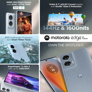 Motorola Edge Fusion 50 12/256 gb-https://media.vyaparify.com/vcards/products/161505/product_1741612579_67cee623e2a51.png Image
