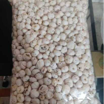 Makhana (Foxnuts)-https://media.vyaparify.com/vcards/products/161526/product_1741617017_67cef779b6b8d.png Image