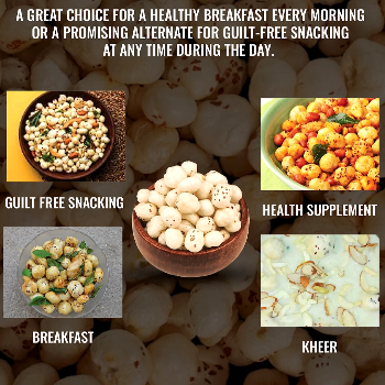 Makhana (Foxnuts)-https://media.vyaparify.com/vcards/products/161528/product_1741617017_67cef779eeacf.png Image
