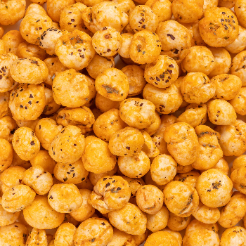 Makhana (Foxnuts)-https://media.vyaparify.com/vcards/products/161529/product_1741617018_67cef77a1936d.png Image
