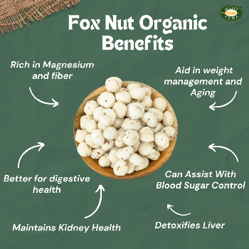 Makhana (Foxnuts)-https://media.vyaparify.com/vcards/products/161530/product_1741617018_67cef77a21f5b.png Image