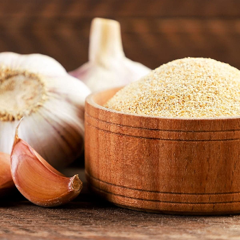 Garlic Powder-https://media.vyaparify.com/vcards/products/161535/product_1741617810_67cefa926c6e3.png Image