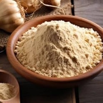 Garlic Powder-https://media.vyaparify.com/vcards/products/161536/product_1741617810_67cefa928a973.png Image