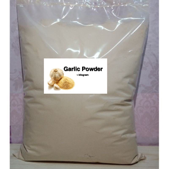 Garlic Powder-https://media.vyaparify.com/vcards/products/161537/product_1741617810_67cefa92b1d69.png Image