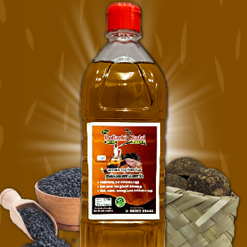 Cold pressed Sesame/Gingelly Oil 1liter-https://media.vyaparify.com/vcards/products/161538/product_1741617881_67cefad97ccc0.png Image