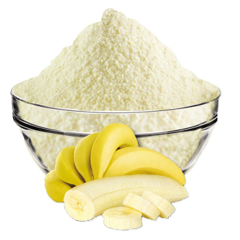 Banana Powder-https://media.vyaparify.com/vcards/products/161544/product_1741618371_67cefcc37b286.png Image