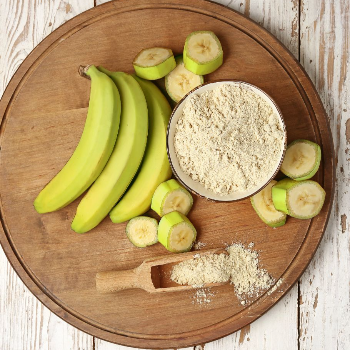 Banana Powder-https://media.vyaparify.com/vcards/products/161545/product_1741618371_67cefcc3962b3.png Image