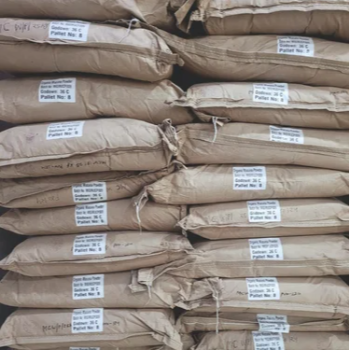 Banana Powder-https://media.vyaparify.com/vcards/products/161546/product_1741618371_67cefcc3a4494.png Image