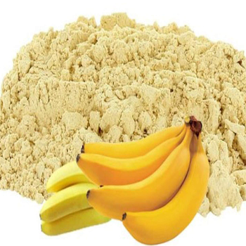 Banana Powder-https://media.vyaparify.com/vcards/products/161547/product_1741618371_67cefcc3bbcbd.png Image