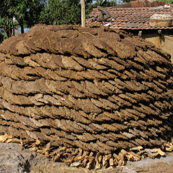 Cow Dung Cake-https://media.vyaparify.com/vcards/products/161549/product_1741618705_67cefe111a540.png Image