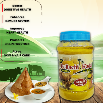 Pure Cow Ghee 500ml-https://media.vyaparify.com/vcards/products/161552/product_1741618712_67cefe1825297.png Image