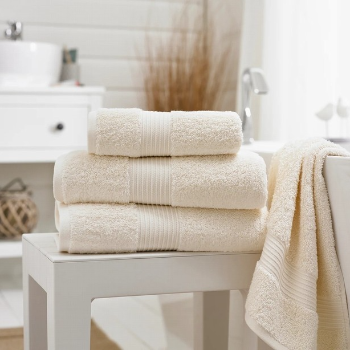 Terry Towels-https://media.vyaparify.com/vcards/products/161555/product_1741619936_67cf02e0035e6.png Image
