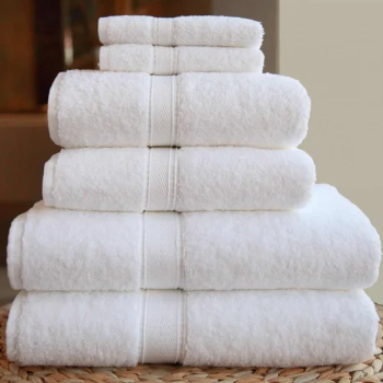 Terry Towels-https://media.vyaparify.com/vcards/products/161556/product_1741619936_67cf02e01c103.png Image