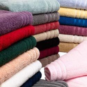 Terry Towels-https://media.vyaparify.com/vcards/products/161557/product_1741619936_67cf02e03b330.png Image