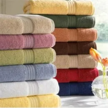 Terry Towels-https://media.vyaparify.com/vcards/products/161558/product_1741619936_67cf02e05904e.png Image