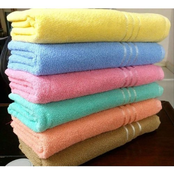 Terry Towels-https://media.vyaparify.com/vcards/products/161559/product_1741619936_67cf02e06269e.png Image