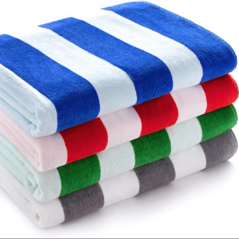 Terry Towels-https://media.vyaparify.com/vcards/products/161561/product_1741619936_67cf02e0866a7.png Image
