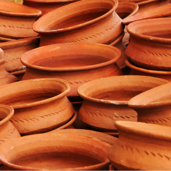 Eco-friendly Utensils (Clay Utensils)-https://media.vyaparify.com/vcards/products/161567/product_1741620421_67cf04c52919a.png Image