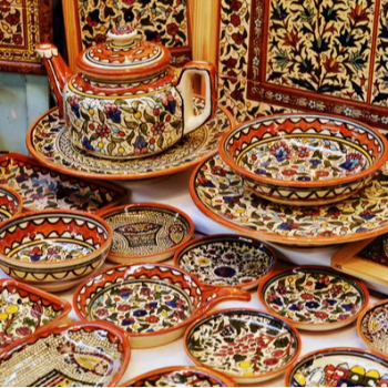 Indian Handicrafts-https://media.vyaparify.com/vcards/products/161570/product_1741622976_67cf0ec028cd0.png Image