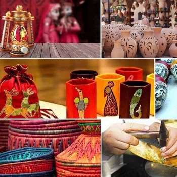Indian Handicrafts-https://media.vyaparify.com/vcards/products/161572/product_1741622976_67cf0ec059f5b.png Image
