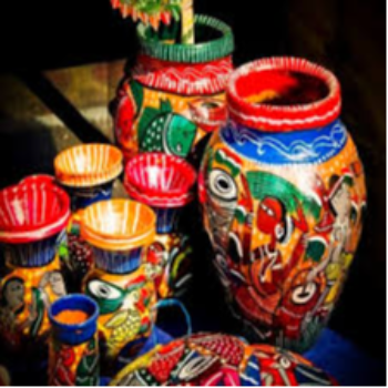 Indian Handicrafts-https://media.vyaparify.com/vcards/products/161574/product_1741622976_67cf0ec08148d.png Image