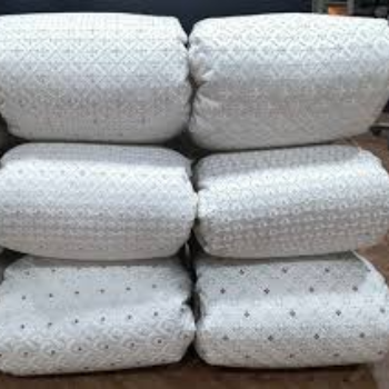  Textiles SEACLAP INTERNATIONAL VMV DHANVANTARI  COLONY BEHIND  HOTEL HERITAGE KITCHEN AMRAVATI 444604 444604