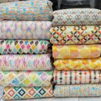 Textiles-https://media.vyaparify.com/vcards/products/161576/product_1741625571_67cf18e36373a.png Image