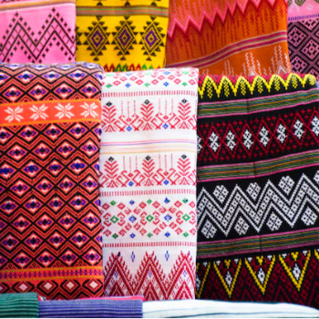 Textiles-https://media.vyaparify.com/vcards/products/161577/product_1741625571_67cf18e37e2ad.png Image