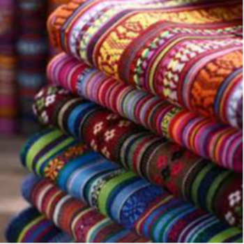 Textiles-https://media.vyaparify.com/vcards/products/161578/product_1741625571_67cf18e399b0d.png Image