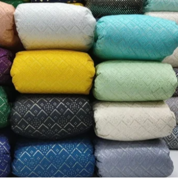 Textiles-https://media.vyaparify.com/vcards/products/161579/product_1741625571_67cf18e3a2476.png Image