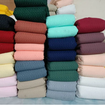 Textiles-https://media.vyaparify.com/vcards/products/161580/product_1741625571_67cf18e3baedf.png Image