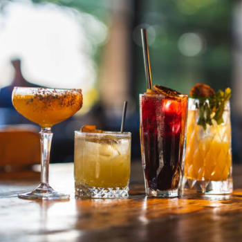 BEVERAGES-https://media.vyaparify.com/vcards/products/162019/product_1741635638_67cf4036c8357.png Image